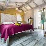 Apartment La Dolce Vita Residence - Romantic Boutique Stay For Couples, Veli Losinj Old Town