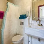 Apartment La Dolce Vita Residence - Romantic Boutique Stay For Couples, Veli Losinj Old Town