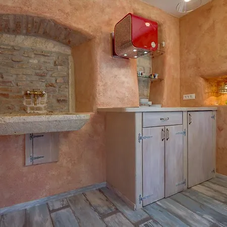 La Dolce Vita Residence *