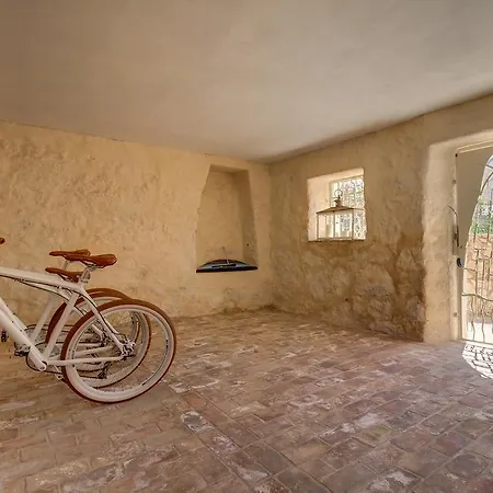 Apartament La Dolce Veli Lošinj
