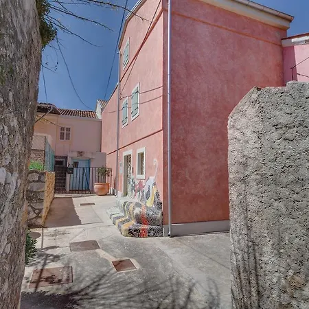 La Dolce Vita Residence