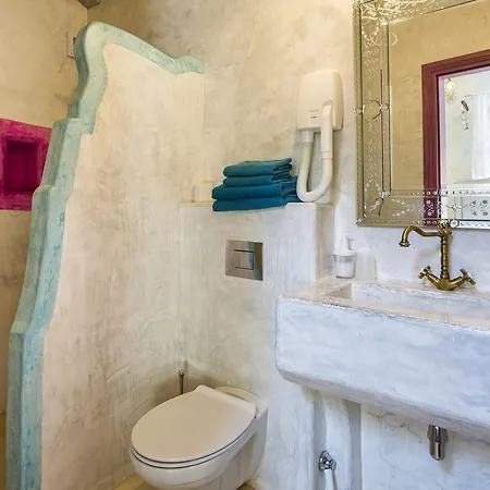 Apartman La Dolce Vita Residence