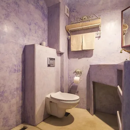 La Dolce * Veli Lošinj