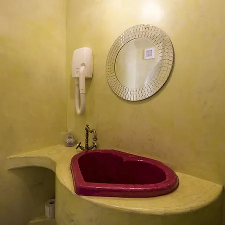 Apartman La Dolce Vita Residence *