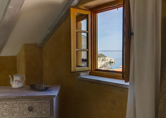 La Dolce