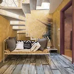 La Dolce - Romantic Boutique For Couples, Old Town * Veli Lošinj