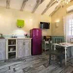 La Dolce - Romantic Boutique For Couples, Old Town * Veli Lošinj