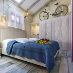 La Dolce - Romantic Boutique For Couples, Old Town * Veli Lošinj