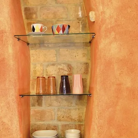 Apartment La Dolce Vita Residence Veli Losinj