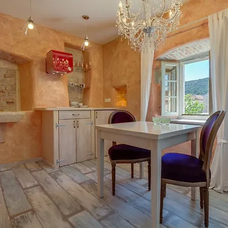 La Dolce Apartament *