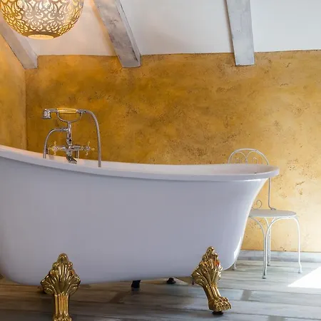 La Dolce Vita Residence