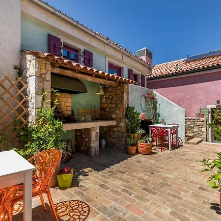 Apartment La Dolce Vita Residence *