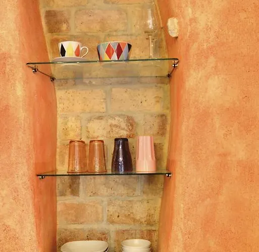 Appartement La Dolce Veli Lošinj