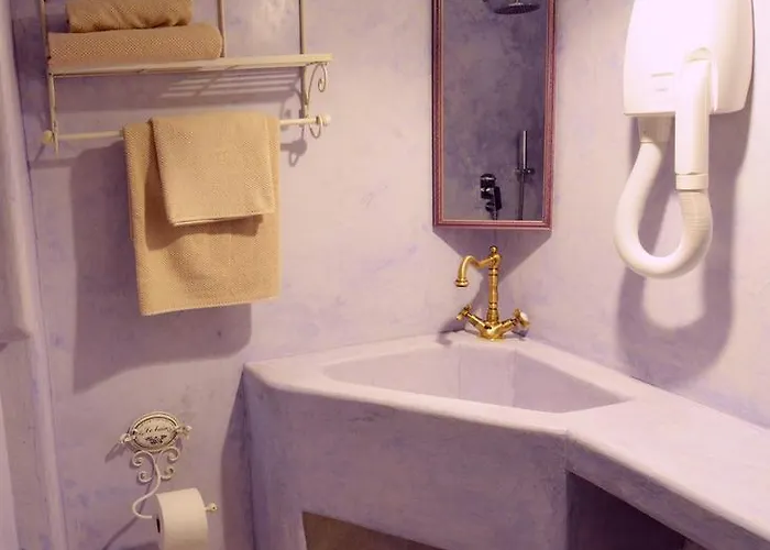 La Dolce Veli Lošinj