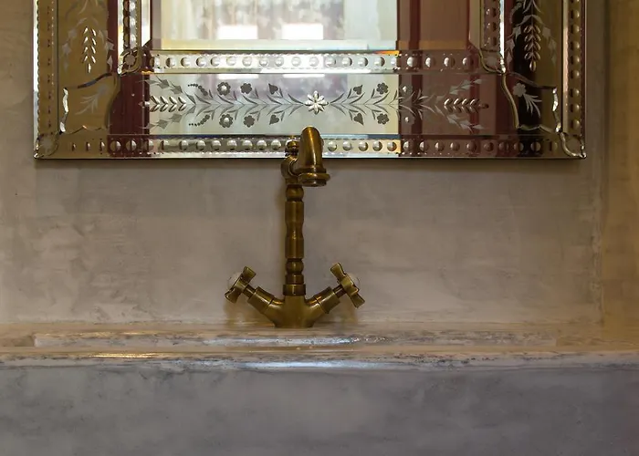 La Dolce * Veli Lošinj