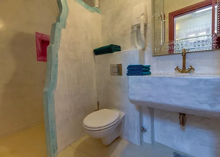 Apartament La Dolce