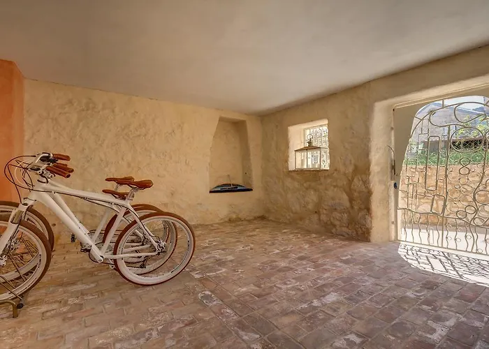 Apartament La Dolce Veli Lošinj