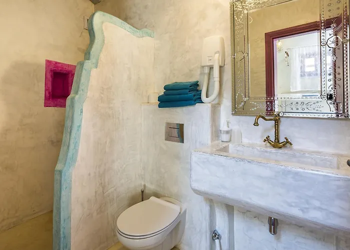 Apartament La Dolce