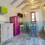La Dolce - Romantic Boutique For Couples, Old Town Veli Lošinj
