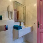 La Dolce - Romantic Boutique For Couples, Old Town