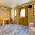 Apartamento La Dolce - Romantic Boutique For Couples, Old Town *