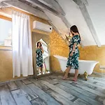 Apartamento La Dolce - Romantic Boutique For Couples, Old Town *