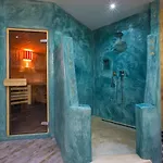 La Dolce - Romantic Boutique For Couples, Old Town Veli Lošinj