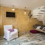 Apartamento La Dolce - Romantic Boutique For Couples, Old Town *