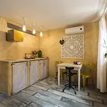 La Dolce - Romantic Boutique For Couples, Old Town * Veli Lošinj