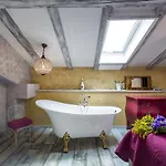 La Dolce - Romantic Boutique For Couples, Old Town Apartamento