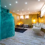 La Dolce - Romantic Boutique For Couples, Old Town Apartamento *