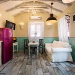 Apartamento La Dolce - Romantic Boutique For Couples, Old Town *