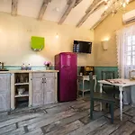 La Dolce - Romantic Boutique For Couples, Old Town Veli Lošinj