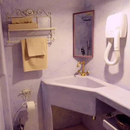 La Dolce - Romantic Boutique For Couples, Old Town Veli Lošinj