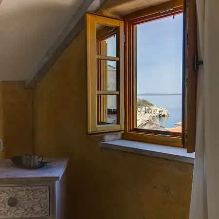 La Dolce