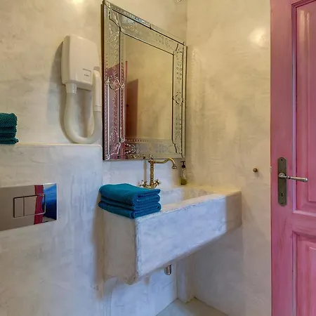 La Dolce - Romantic Boutique For Couples, Old Town